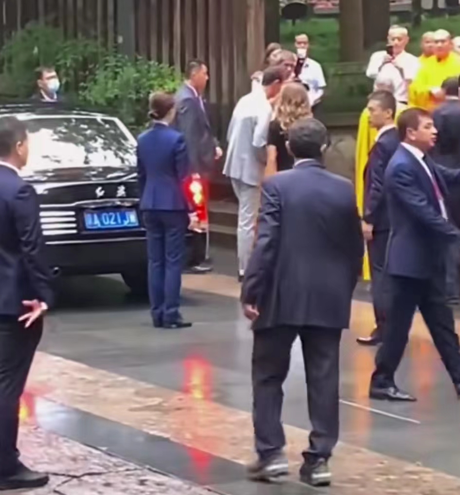 حل النزاعات المختلفة