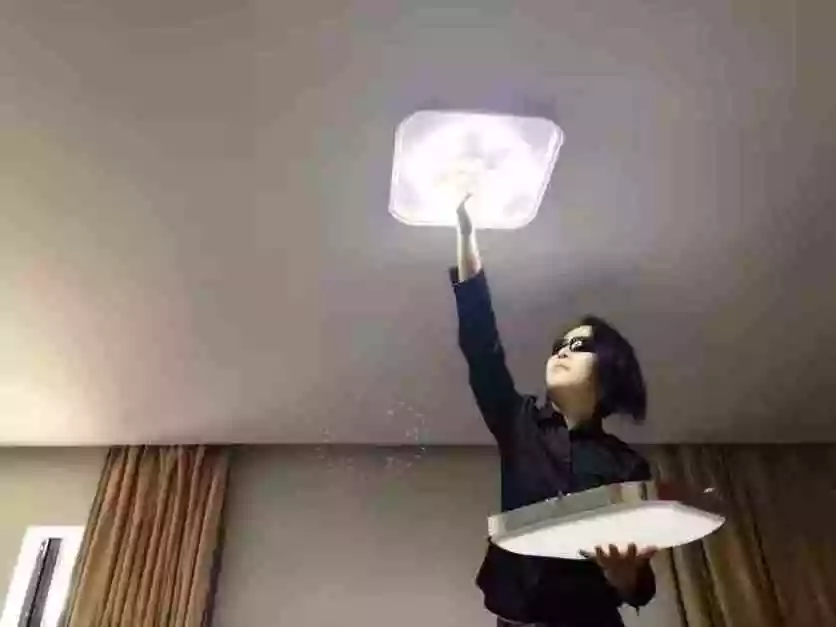 استبعاد المخاطر